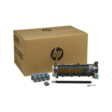 Kit de Maintenence HP 4250/4350 Q5422A[Q5422A]