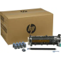 Kit de Maintenence HP 4250/4350 Q5422A[Q5422A]
