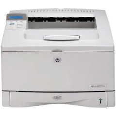Kit de Maintenance HP 5100 Q1860[Q1860A]