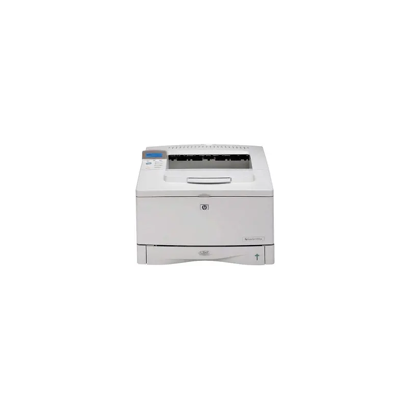 Kit de Maintenance HP 5100 Q1860[Q1860A]