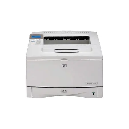 Kit de Maintenance HP 5100 Q1860[Q1860A]