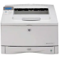 Kit de Maintenance HP 5100 Q1860[Q1860A]