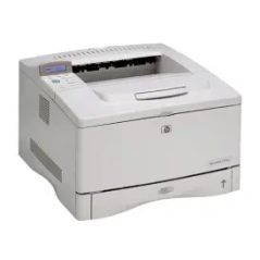 Kit de Maintenance HP 5100 Q1860[Q1860A]