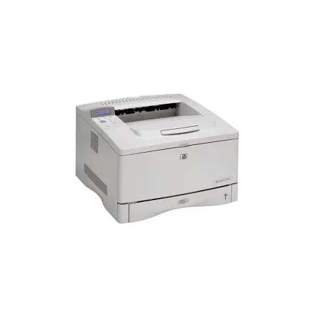 Kit de Maintenance HP 5100 Q1860[Q1860A]