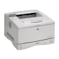 Kit de Maintenance HP 5100 Q1860[Q1860A]