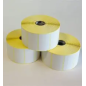 Bobines détiquettes thermique économique Z-Perform 1000D format 38mm x 25mm en mandrin de 25mm adhésif[880595-025DU]