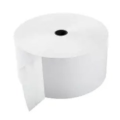 Rouleau de Bobinette Thermique pour Imprimante TM-T20X[TM-T20X]