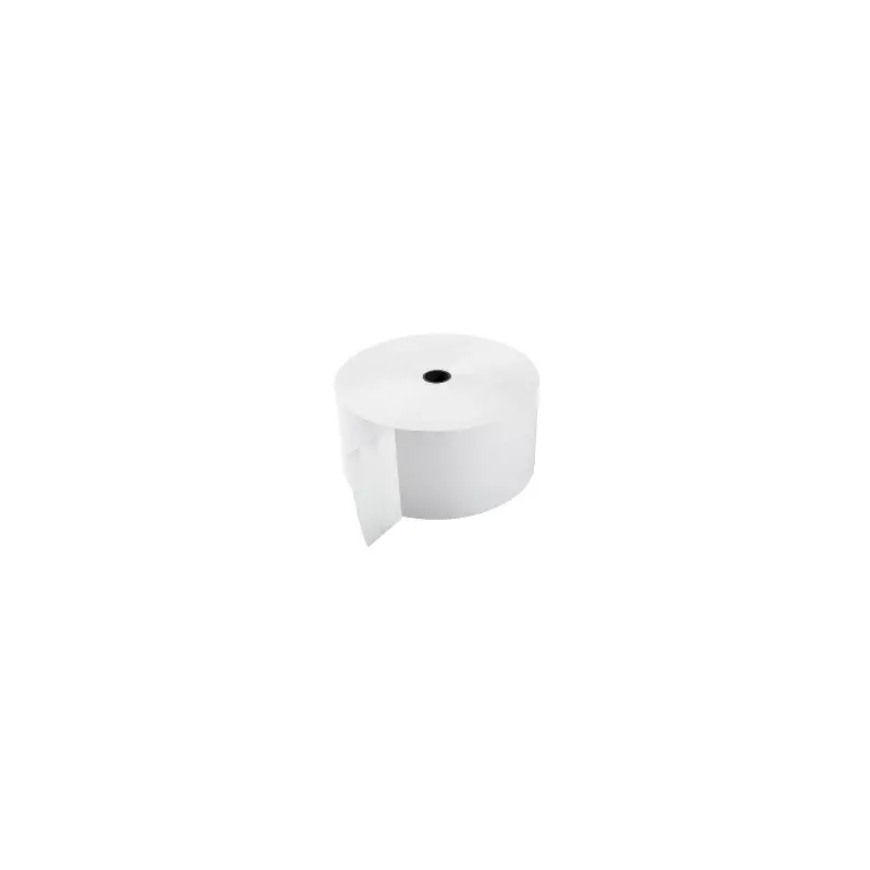 Rouleau de Bobinette Thermique pour Imprimante TM-T20X[TM-T20X]
