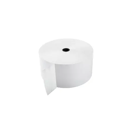 Rouleau de Bobinette Thermique pour Imprimante TM-T20X[TM-T20X]