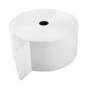 Rouleau de Bobinette Thermique pour Imprimante TM-T20X[TM-T20X]