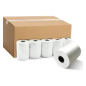 Rouleau de Bobinette Thermique pour Imprimante TM-T20X[TM-T20X]