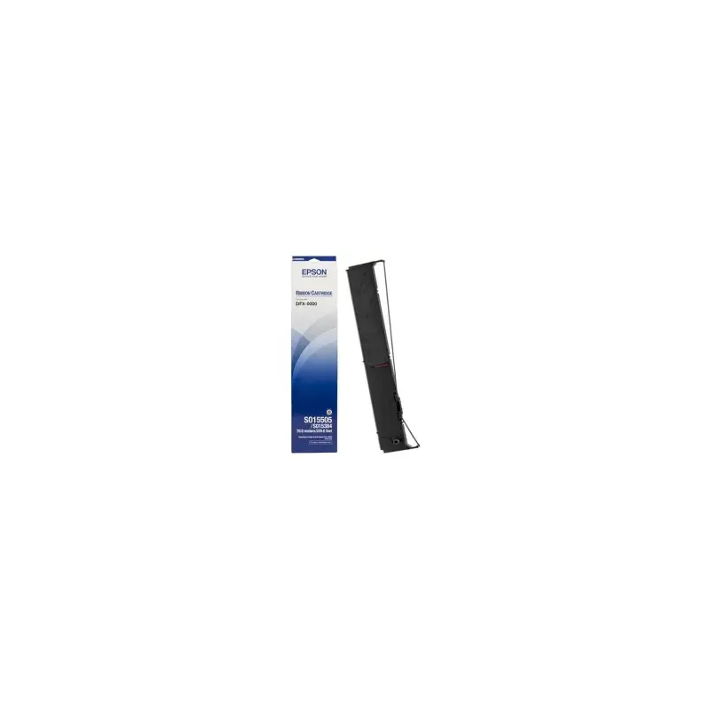 Masque Ruban pour DFX9000[8443999]