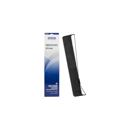 Masque Ruban pour DFX9000[8443999]
