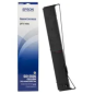 Masque Ruban pour DFX9000[8443999]
