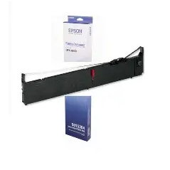 Masque Ruban pour DFX9000[8443999]