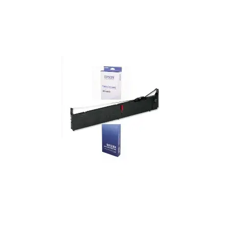 Masque Ruban pour DFX9000[8443999]