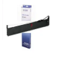 Masque Ruban pour DFX9000[8443999]