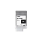 Cartouche Canon  PFI 120 Noire pour Canon TM300[2885C001]