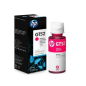 Bouteille Encre HP CRT GT52  Magenta - 8 000 pages[M0H55AE]