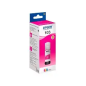 Bouteille d encre Epson103 EcoTank Magenta  / 7500 pages/ L3110, L3150, L5190[C13T00S34A]