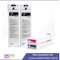 ENCRE COMCOLOR GRIS Pour RISC GD9630[S-7284E]