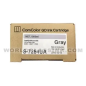 ENCRE COMCOLOR GRIS Pour RISC GD9630[S-7284E]