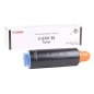 Toner Canon C-EXV 36 Black[3766B002]