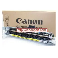 FM4-9734-000 FIXING ASSEMBLY ira4051[FM4-9734-000]