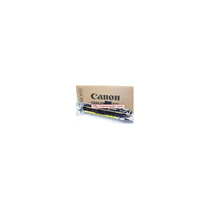 FM4-9734-000 FIXING ASSEMBLY ira4051[FM4-9734-000]