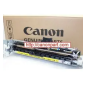 FM4-9734-000 FIXING ASSEMBLY ira4051[FM4-9734-000]