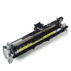 FM4-9734-000 FIXING ASSEMBLY ira4051[FM4-9734-000]