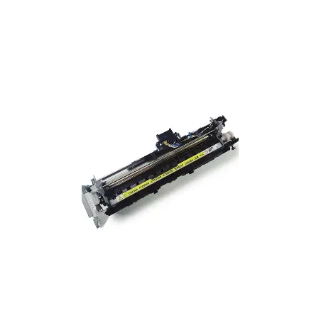 FM4-9734-000 FIXING ASSEMBLY ira4051[FM4-9734-000]