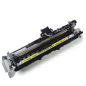FM4-9734-000 FIXING ASSEMBLY ira4051[FM4-9734-000]