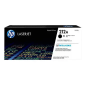Toner HP Laser 212A Black Original[W2120A]