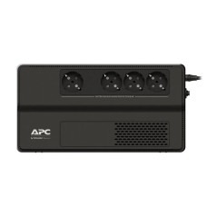 Onduleur APC Easy-UPS RV 1000 VA 230V