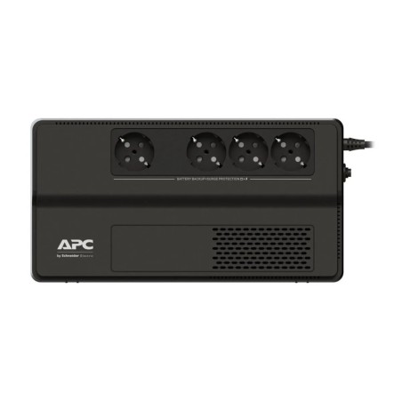 Onduleur APC Easy-UPS RV 1000 VA 230V