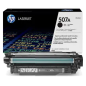 Toner HP Laser 507A CE400A Black[CE400A]