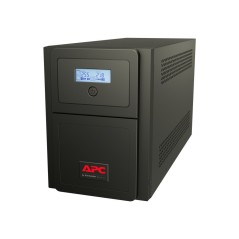 Onduleur APC Easy-UPS RV 1000 VA 230V