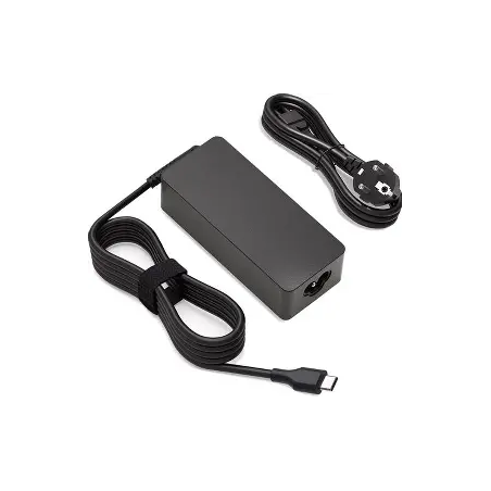 Chargeur pour ordinateur portable HP USB-C 65 W/[671R2AA]