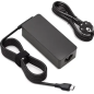 Chargeur pour ordinateur portable HP USB-C 65 W/[671R2AA]