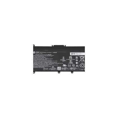 Battery HP (3 cell, 41 Whr)  L11119-855[L11119-855]