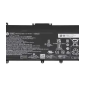 Battery HP (3 cell, 41 Whr)  L11119-855[L11119-855]