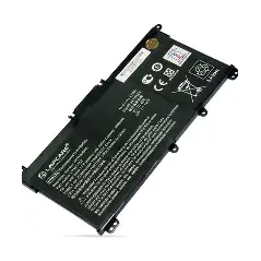 Battery HP (3 cell, 41 Whr)  L11119-855[L11119-855]