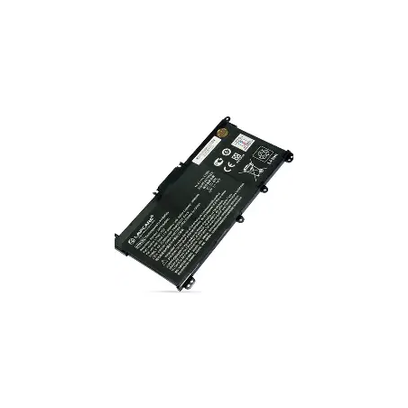 Battery HP (3 cell, 41 Whr)  L11119-855[L11119-855]