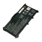 Battery HP (3 cell, 41 Whr)  L11119-855[L11119-855]