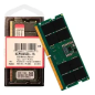Memoire Kingston - DDR5 - module - 16 Go - SO DIMM 262 broches - 5600 pour Portable[KCP556SS8-16]