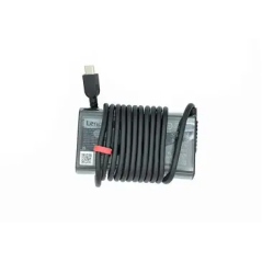 Chargeur Lenovo ThinkPad 65W Slim AC Adapter (USB Type-C)[4X20V24678]