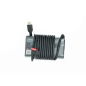 Chargeur Lenovo ThinkPad 65W Slim AC Adapter (USB Type-C)[4X20V24678]