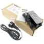 Chargeur Lenovo ThinkPad 65W Slim AC Adapter (USB Type-C)[4X20V24678]