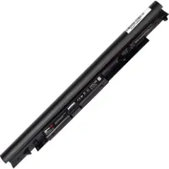 Batterie de portable - Lithium Ion - 4 cellules - 2850 mAh -HP JC04[2LP34AA]